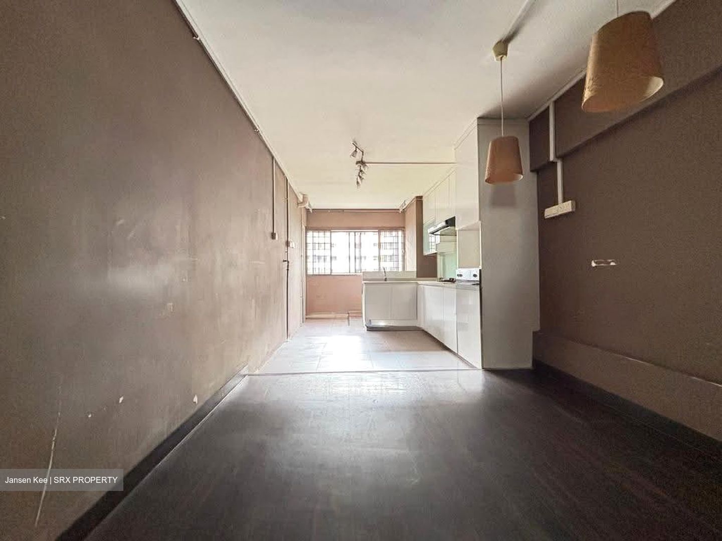 Blk 9 Farrer Park Gardens (Kallang/Whampoa), HDB 4 Rooms #619429291